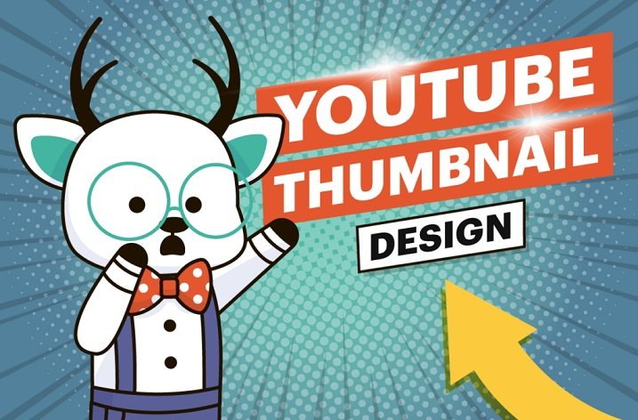 The Ultimate Guide to YouTube Thumbnail Creators: Boosting Your Video Clicks