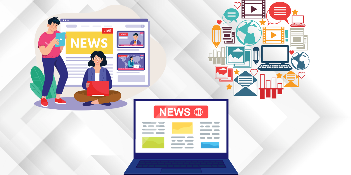 ScoopUpdates .com: Your Ultimate Source for Breaking News, Trends & More